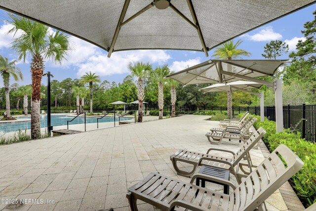 7223 Jemmah Ln, Jacksonville, FL 32222 - photo 39