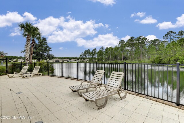 7223 Jemmah Ln, Jacksonville, FL 32222 - photo 40