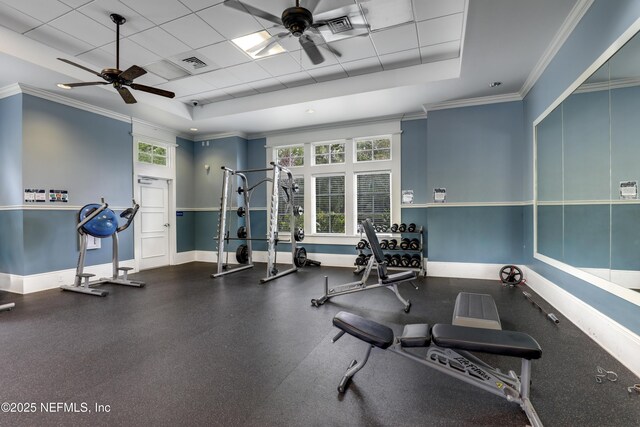 7223 Jemmah Ln, Jacksonville, FL 32222 - photo 41