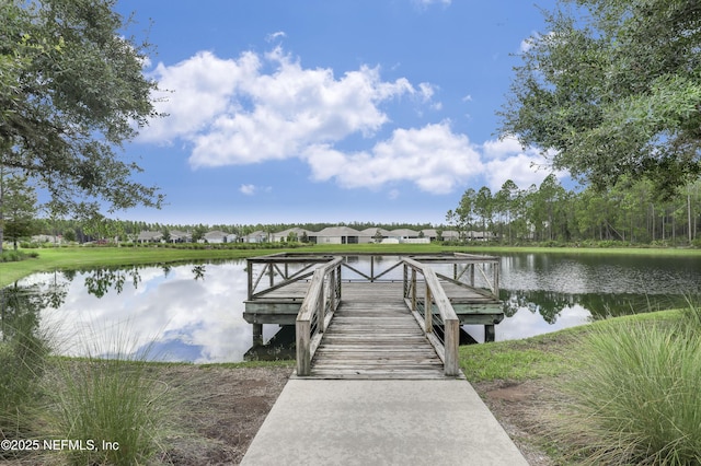 7223 Jemmah Ln, Jacksonville, FL 32222 - photo 43