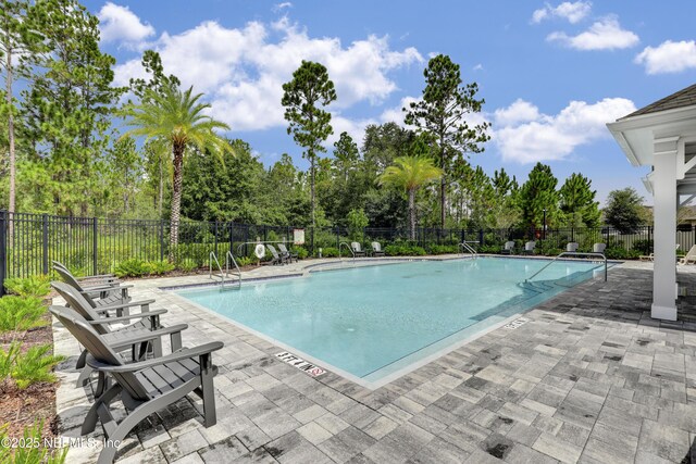 7223 Jemmah Ln, Jacksonville, FL 32222 - photo 45
