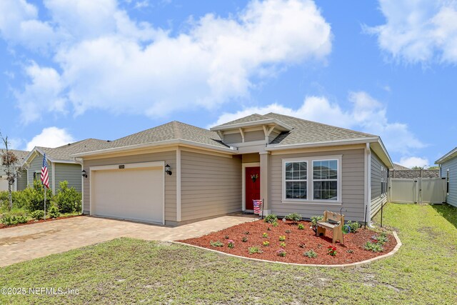 7223 Jemmah Ln, Jacksonville, FL 32222 - photo 50