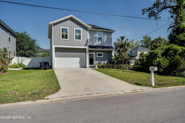 150 Da Vinci Blvd, Ponte Vedra, FL 32081 - photo 3