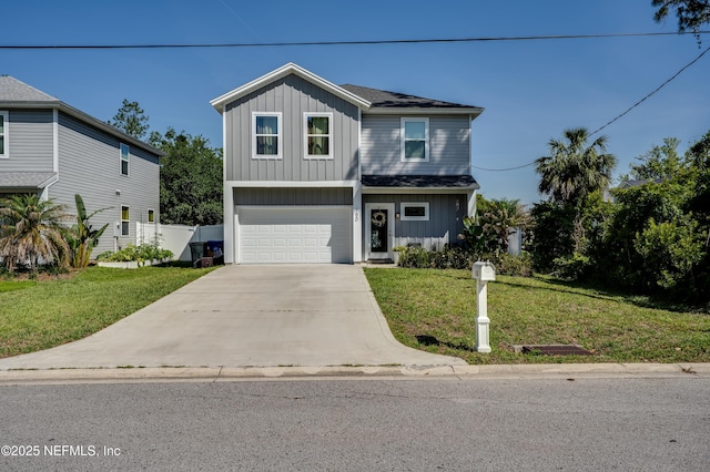 150 Da Vinci Blvd, Ponte Vedra, FL 32081 - photo 1