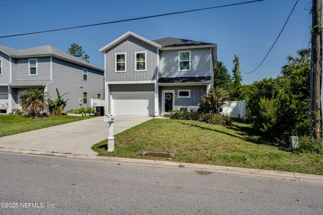 150 Da Vinci Blvd, Ponte Vedra, FL 32081 - photo 4