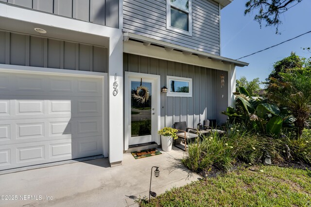 150 Da Vinci Blvd, Ponte Vedra, FL 32081 - photo 2