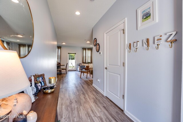 150 Da Vinci Blvd, Ponte Vedra, FL 32081 - photo 5
