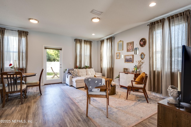 150 Da Vinci Blvd, Ponte Vedra, FL 32081 - photo 6