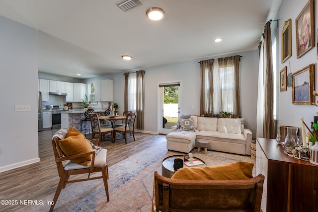 150 Da Vinci Blvd, Ponte Vedra, FL 32081 - photo 7