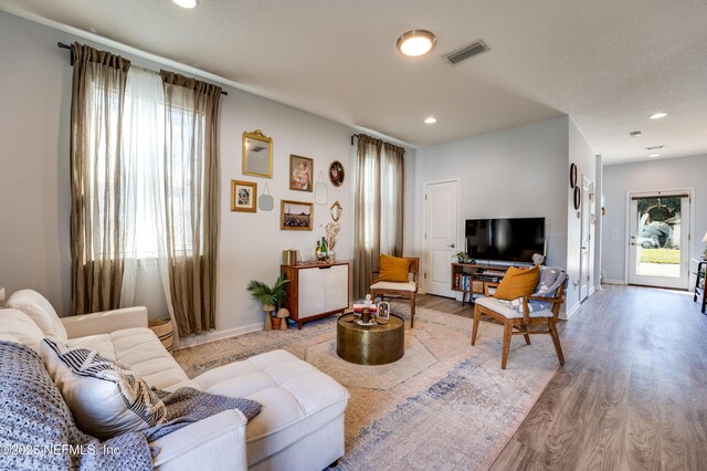 150 Da Vinci Blvd, Ponte Vedra, FL 32081 - photo 8