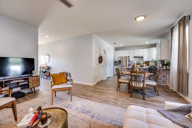 150 Da Vinci Blvd, Ponte Vedra, FL 32081 - photo 9