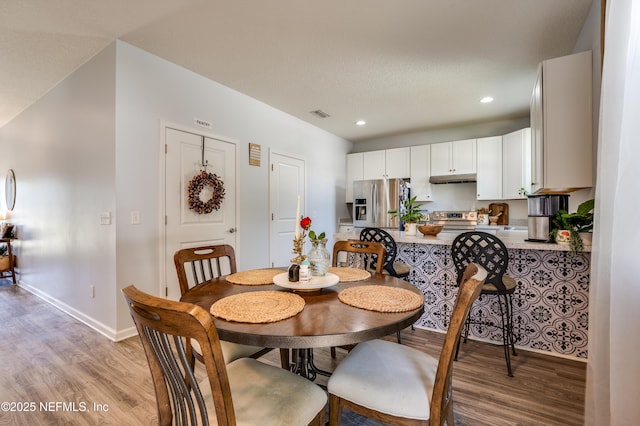 150 Da Vinci Blvd, Ponte Vedra, FL 32081 - photo 11