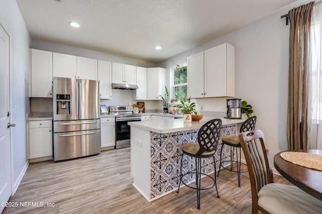 150 Da Vinci Blvd, Ponte Vedra, FL 32081 - photo 12