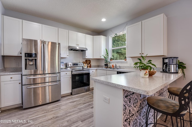 150 Da Vinci Blvd, Ponte Vedra, FL 32081 - photo 13