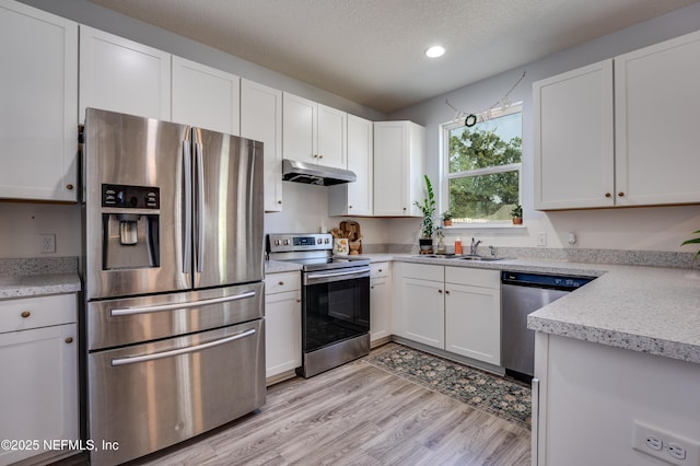 150 Da Vinci Blvd, Ponte Vedra, FL 32081 - photo 14
