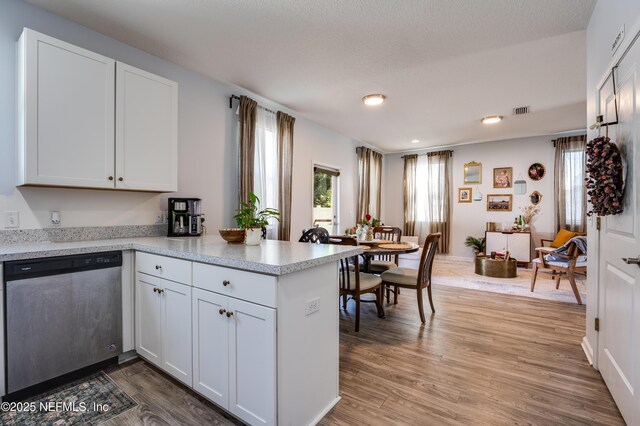 150 Da Vinci Blvd, Ponte Vedra, FL 32081 - photo 15