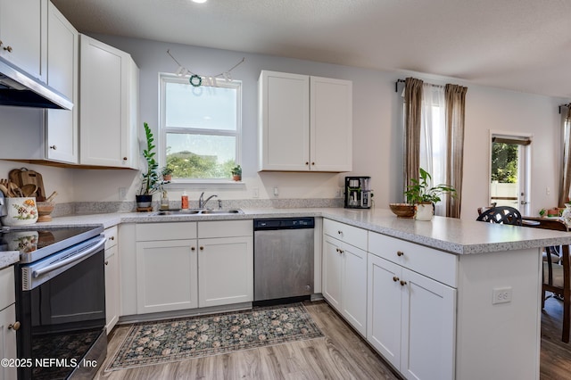 150 Da Vinci Blvd, Ponte Vedra, FL 32081 - photo 16