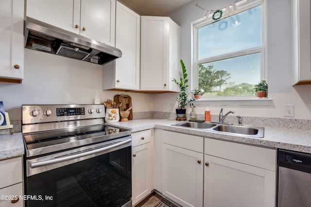 150 Da Vinci Blvd, Ponte Vedra, FL 32081 - photo 17