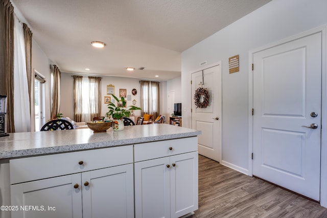 150 Da Vinci Blvd, Ponte Vedra, FL 32081 - photo 18