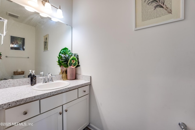 150 Da Vinci Blvd, Ponte Vedra, FL 32081 - photo 19
