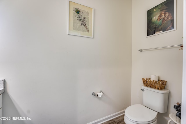 150 Da Vinci Blvd, Ponte Vedra, FL 32081 - photo 20