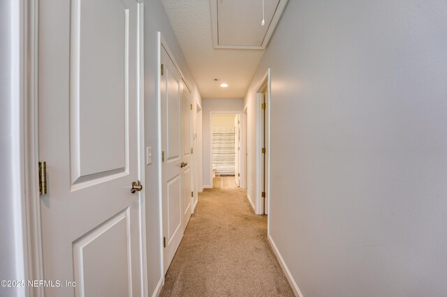 150 Da Vinci Blvd, Ponte Vedra, FL 32081 - photo 22