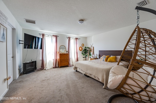 150 Da Vinci Blvd, Ponte Vedra, FL 32081 - photo 23