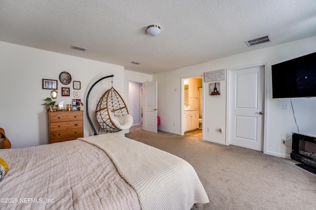 150 Da Vinci Blvd, Ponte Vedra, FL 32081 - photo 24