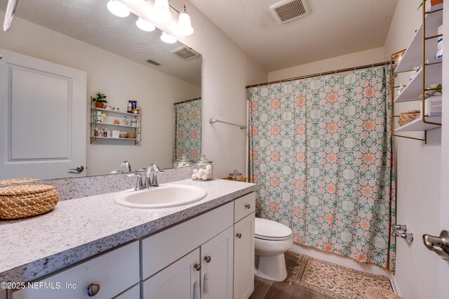 150 Da Vinci Blvd, Ponte Vedra, FL 32081 - photo 25