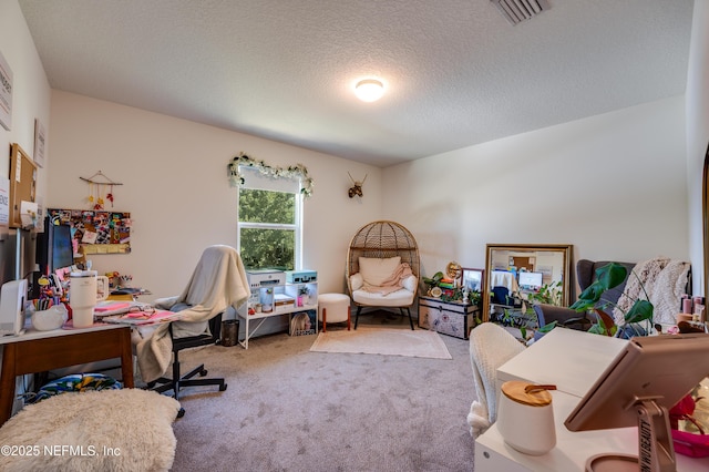 150 Da Vinci Blvd, Ponte Vedra, FL 32081 - photo 26