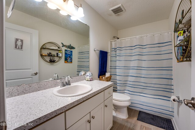 150 Da Vinci Blvd, Ponte Vedra, FL 32081 - photo 27