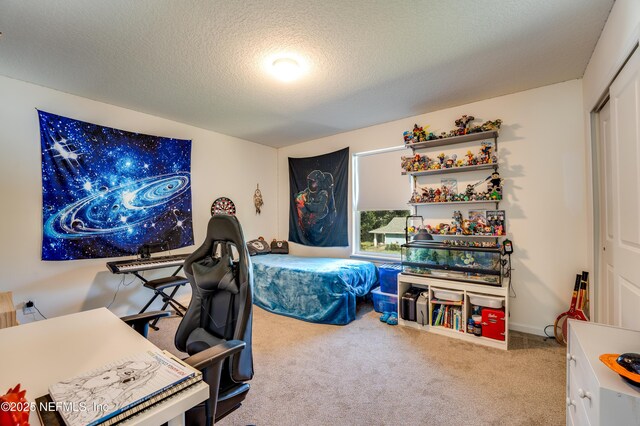 150 Da Vinci Blvd, Ponte Vedra, FL 32081 - photo 28