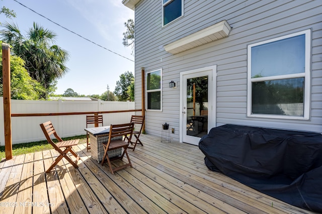 150 Da Vinci Blvd, Ponte Vedra, FL 32081 - photo 30