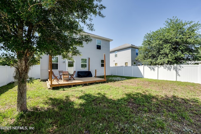 150 Da Vinci Blvd, Ponte Vedra, FL 32081 - photo 31