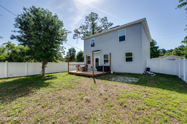 150 Da Vinci Blvd, Ponte Vedra, FL 32081 - photo 32