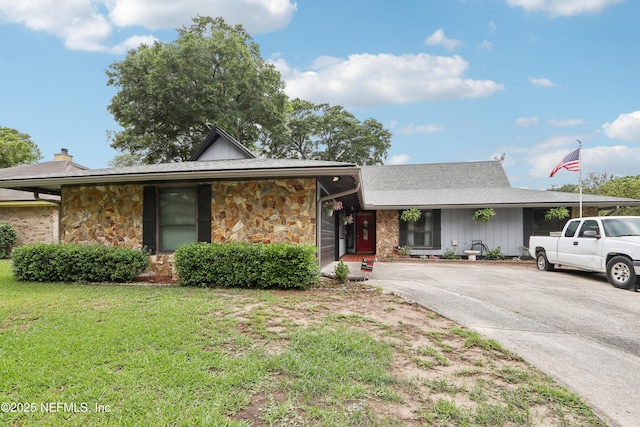 2150 Broad Water Dr, Jacksonville, FL 32225 - photo 1