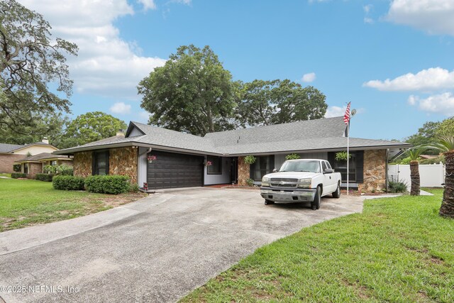 2150 Broad Water Dr, Jacksonville, FL 32225 - photo 5