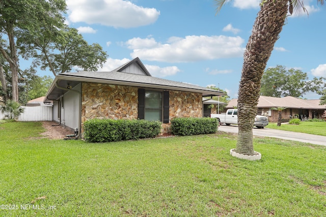 2150 Broad Water Dr, Jacksonville, FL 32225 - photo 7