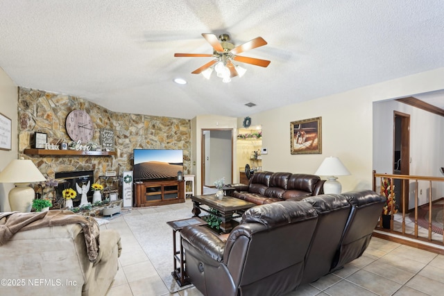 2150 Broad Water Dr, Jacksonville, FL 32225 - photo 4