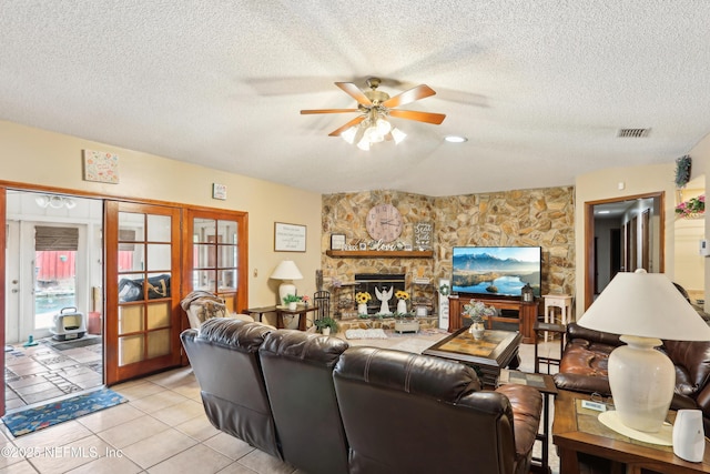 2150 Broad Water Dr, Jacksonville, FL 32225 - photo 9