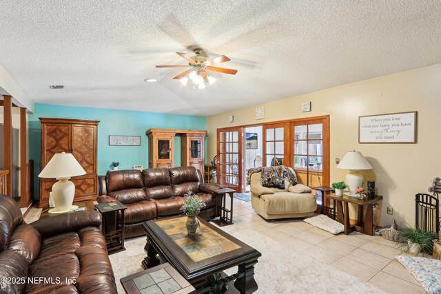 2150 Broad Water Dr, Jacksonville, FL 32225 - photo 10
