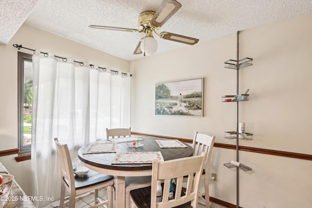 2150 Broad Water Dr, Jacksonville, FL 32225 - photo 11