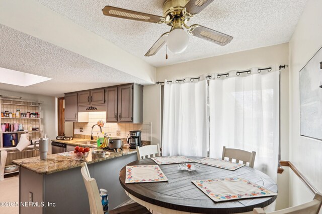 2150 Broad Water Dr, Jacksonville, FL 32225 - photo 12
