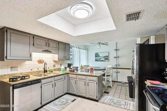 2150 Broad Water Dr, Jacksonville, FL 32225 - photo 15