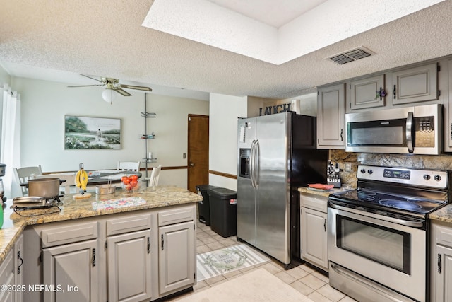 2150 Broad Water Dr, Jacksonville, FL 32225 - photo 3