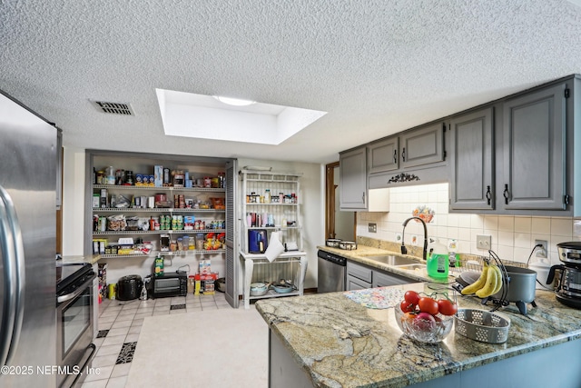 2150 Broad Water Dr, Jacksonville, FL 32225 - photo 16