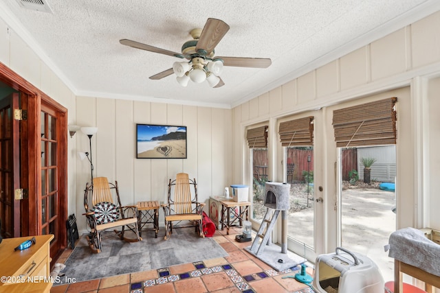2150 Broad Water Dr, Jacksonville, FL 32225 - photo 20