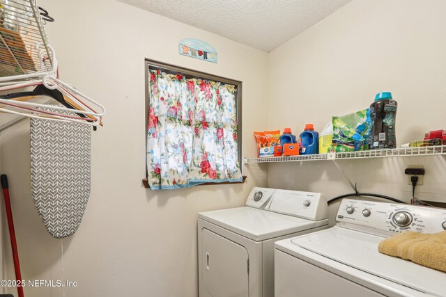 2150 Broad Water Dr, Jacksonville, FL 32225 - photo 21