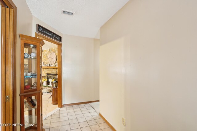 2150 Broad Water Dr, Jacksonville, FL 32225 - photo 22