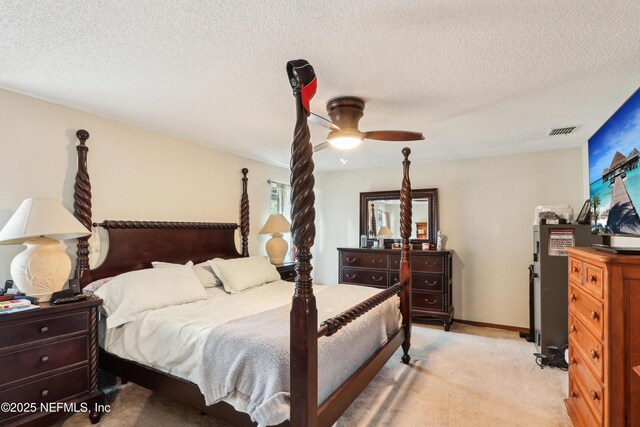 2150 Broad Water Dr, Jacksonville, FL 32225 - photo 23
